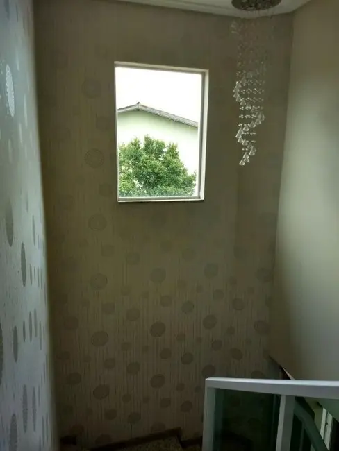 Foto 6 de Sobrado com 3 quartos à venda, 100m2 em Vila América, São Paulo - SP