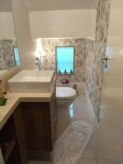 Foto 4 de Sobrado com 3 quartos à venda, 100m2 em Vila América, São Paulo - SP