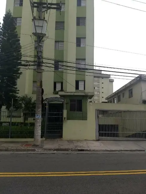 Foto 1 de Apartamento com 2 quartos à venda, 70m2 em Vila Palmeiras, São Paulo - SP