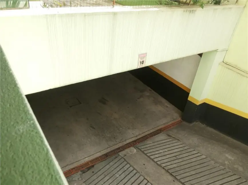 Foto 9 de Apartamento com 2 quartos à venda, 70m2 em Vila Palmeiras, São Paulo - SP