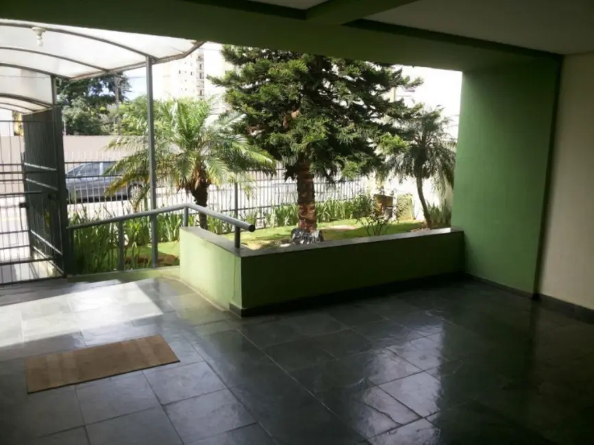 Foto 4 de Apartamento com 2 quartos à venda, 70m2 em Vila Palmeiras, São Paulo - SP