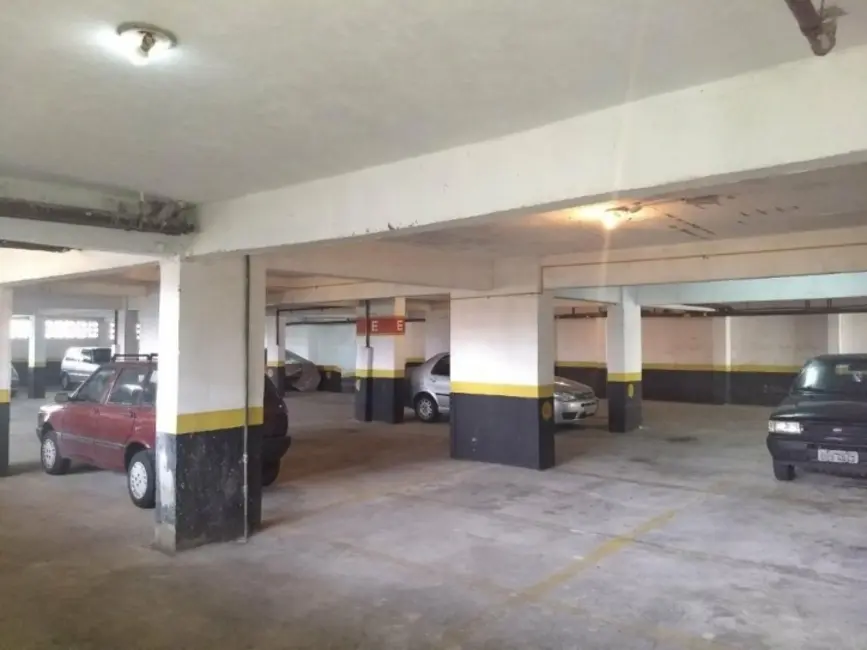 Foto 8 de Apartamento com 2 quartos à venda, 70m2 em Vila Palmeiras, São Paulo - SP