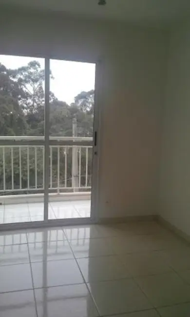 Foto 8 de Apartamento com 2 quartos à venda, 50m2 em Jardim Íris, São Paulo - SP