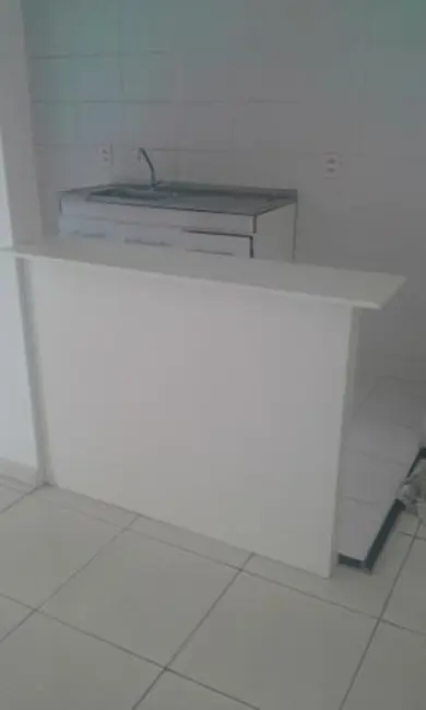 Foto 9 de Apartamento com 2 quartos à venda, 50m2 em Jardim Íris, São Paulo - SP