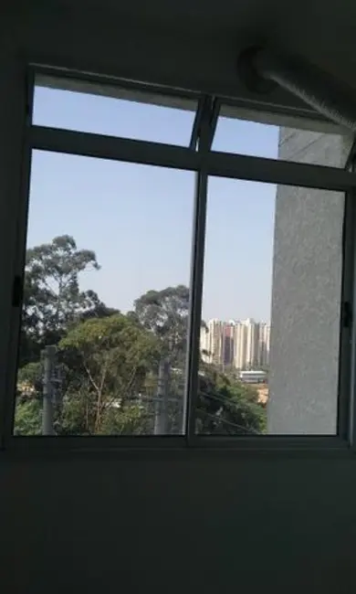 Foto 7 de Apartamento com 2 quartos à venda, 50m2 em Jardim Íris, São Paulo - SP