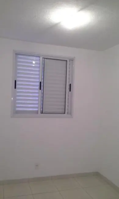 Foto 5 de Apartamento com 2 quartos à venda, 50m2 em Jardim Íris, São Paulo - SP