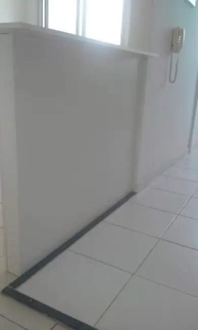 Foto 6 de Apartamento com 2 quartos à venda, 50m2 em Jardim Íris, São Paulo - SP