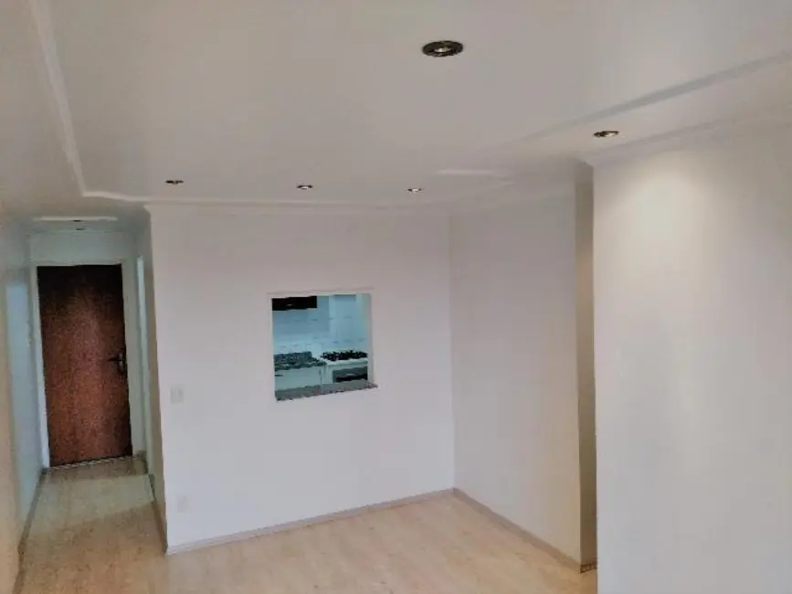Foto 4 de Apartamento com 2 quartos à venda, 68m2 em Jardim Íris, São Paulo - SP