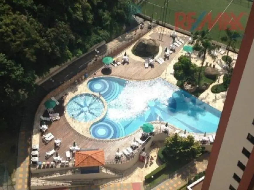 Foto 1 de Apartamento com 2 quartos à venda, 68m2 em Jardim Íris, São Paulo - SP