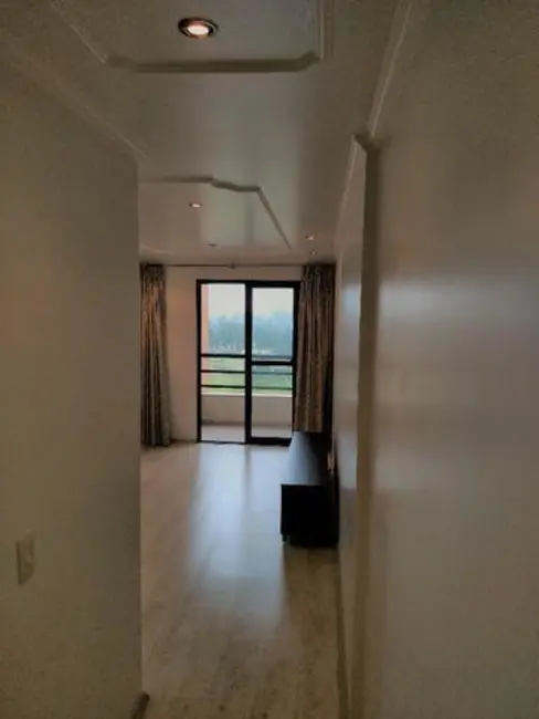 Foto 8 de Apartamento com 2 quartos à venda, 68m2 em Jardim Íris, São Paulo - SP