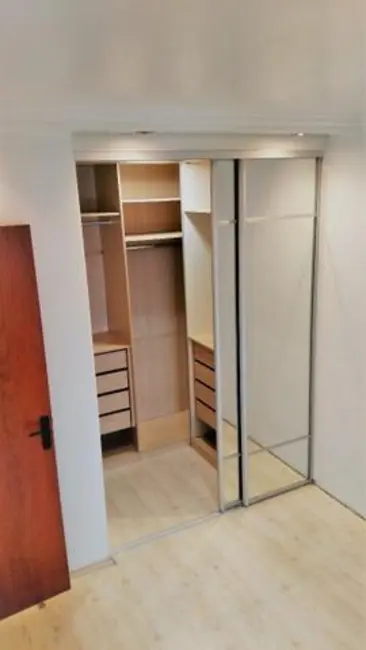 Foto 5 de Apartamento com 2 quartos à venda, 68m2 em Jardim Íris, São Paulo - SP