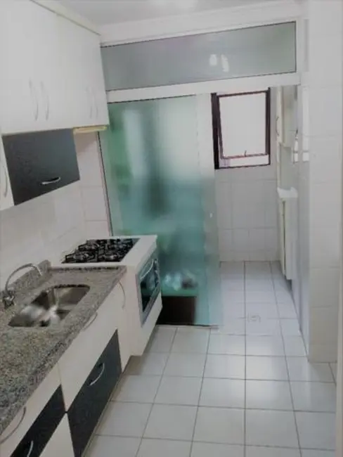 Foto 6 de Apartamento com 2 quartos à venda, 68m2 em Jardim Íris, São Paulo - SP