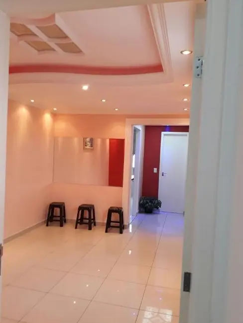 Foto 8 de Apartamento com 2 quartos à venda, 48m2 em Jaraguá, São Paulo - SP