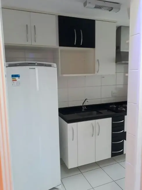 Foto 6 de Apartamento com 2 quartos à venda, 48m2 em Jaraguá, São Paulo - SP