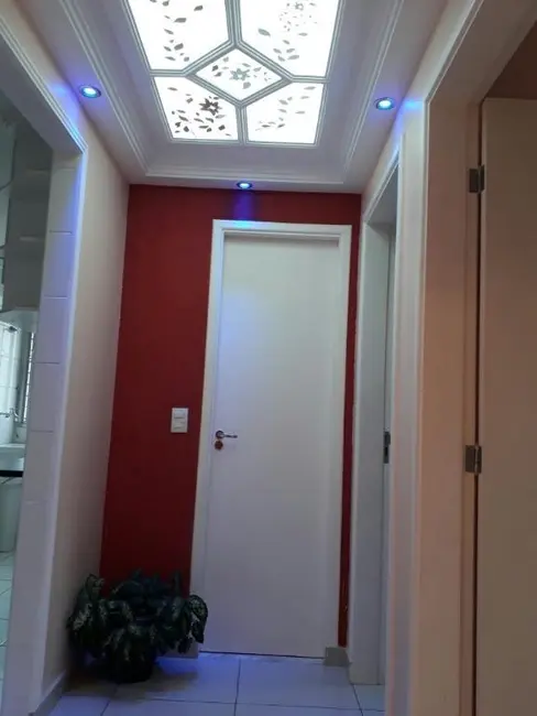 Foto 9 de Apartamento com 2 quartos à venda, 48m2 em Jaraguá, São Paulo - SP