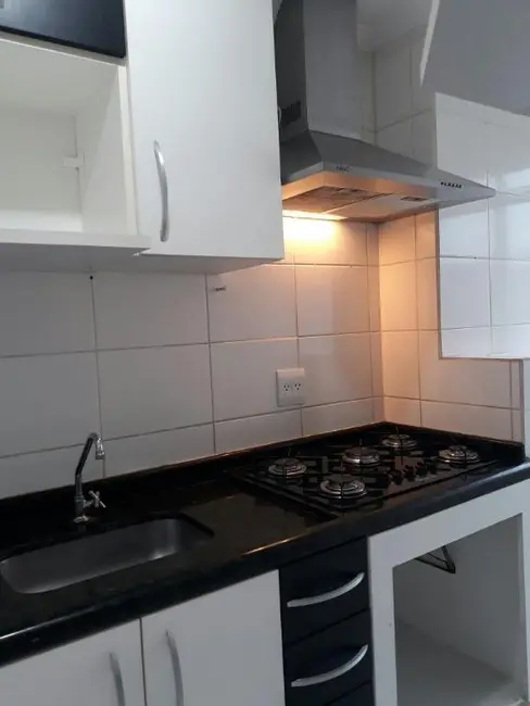 Foto 5 de Apartamento com 2 quartos à venda, 48m2 em Jaraguá, São Paulo - SP