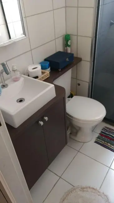 Foto 5 de Apartamento com 2 quartos à venda, 48m2 em Jaraguá, São Paulo - SP