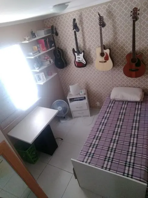 Foto 4 de Apartamento com 2 quartos à venda, 48m2 em Jaraguá, São Paulo - SP