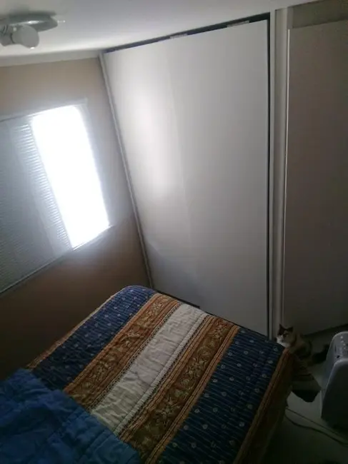 Foto 6 de Apartamento com 2 quartos à venda, 48m2 em Jaraguá, São Paulo - SP