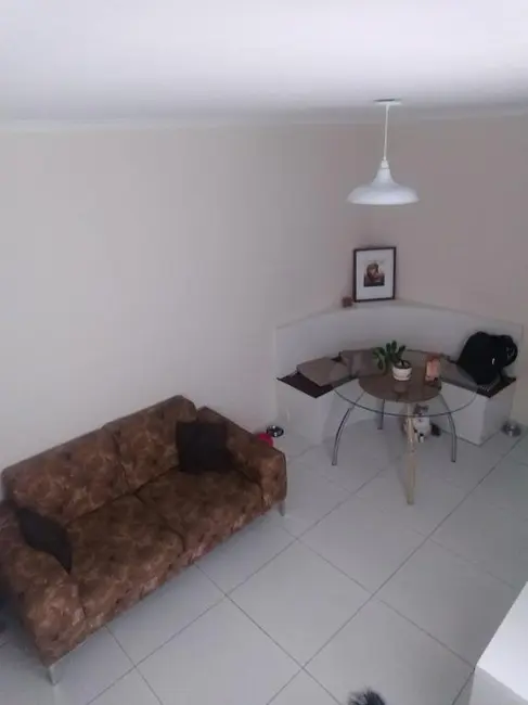 Foto 8 de Apartamento com 2 quartos à venda, 48m2 em Jaraguá, São Paulo - SP