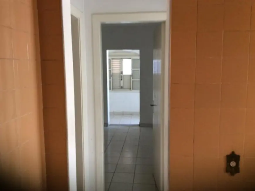 Sobrado com 2 quartos à venda, 131m2 em Vila Cavaton, São Paulo - SP - imagem 3 Foto 3 de Sobrado com 2 quartos à venda, 131m2 em Vila Cavaton, São Paulo - SP