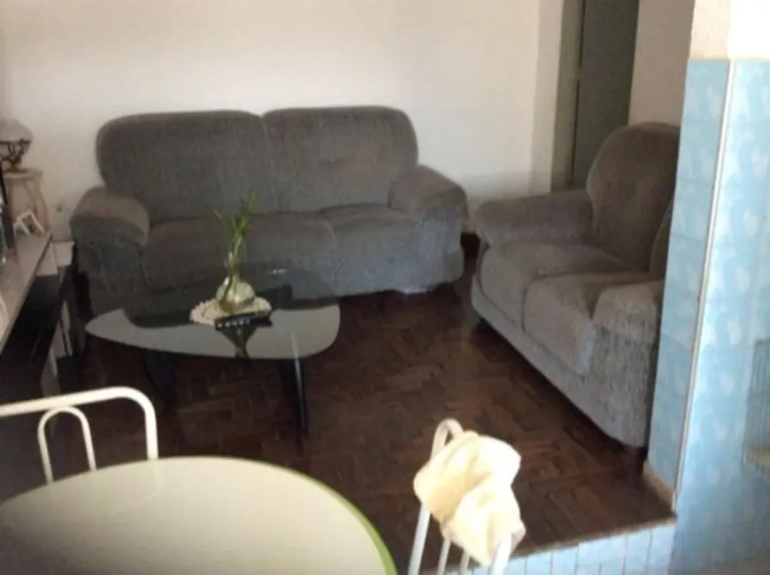 Sobrado com 2 quartos à venda, 131m2 em Vila Cavaton, São Paulo - SP - imagem 9 Foto 9 de Sobrado com 2 quartos à venda, 131m2 em Vila Cavaton, São Paulo - SP