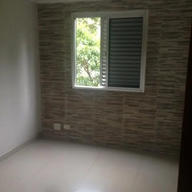 Foto 8 de Apartamento com 2 quartos à venda, 56m2 em Conjunto Residencial Elisio Teixeira Leite, São Paulo - SP