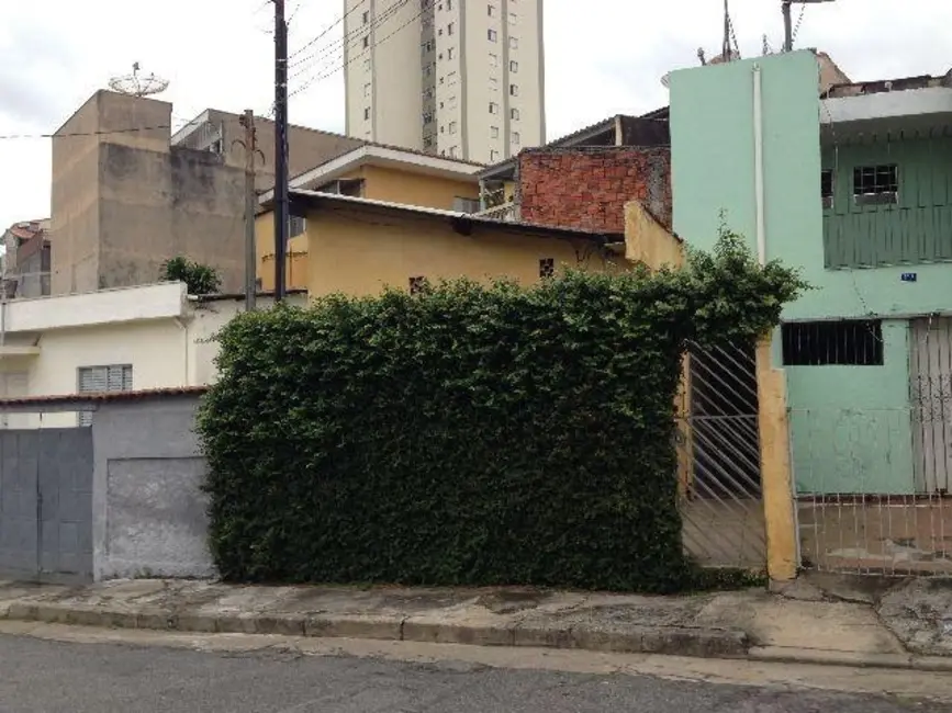 Casa com 3 quartos à venda, 210m2 em Moinho Velho, São Paulo - SP - imagem 8 Foto 8 de Casa com 3 quartos à venda, 210m2 em Moinho Velho, São Paulo - SP