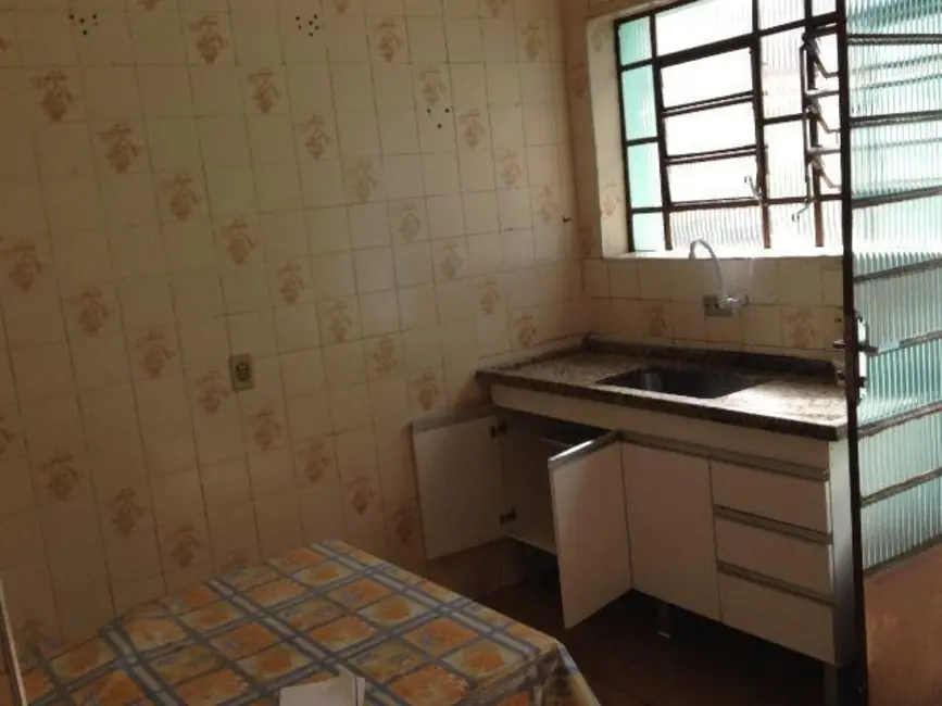 Casa com 3 quartos à venda, 210m2 em Moinho Velho, São Paulo - SP - imagem 7 Foto 7 de Casa com 3 quartos à venda, 210m2 em Moinho Velho, São Paulo - SP