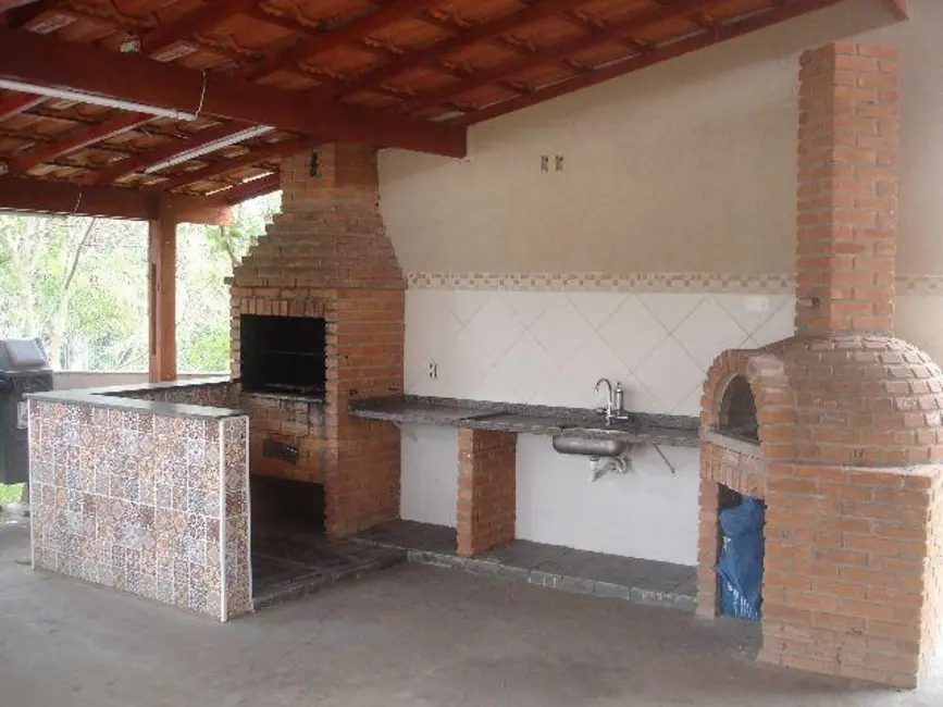 Foto 6 de Sobrado com 2 quartos à venda, 60m2 em Jaraguá, São Paulo - SP