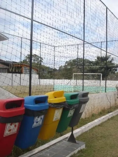 Foto 8 de Sobrado com 2 quartos à venda, 60m2 em Jaraguá, São Paulo - SP