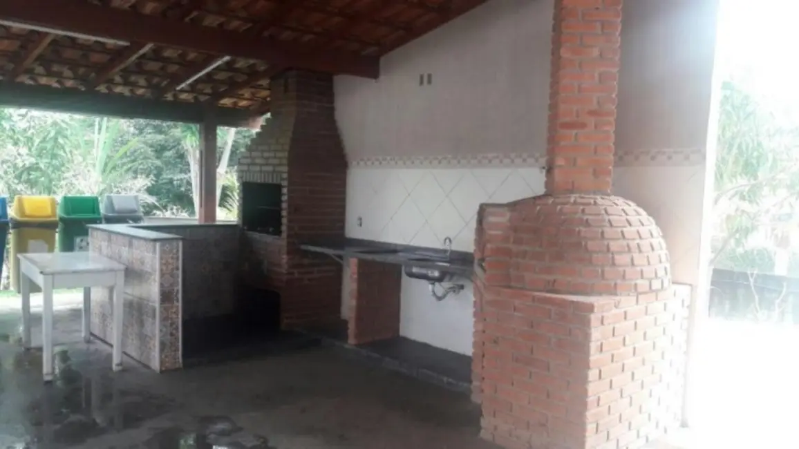 Foto 4 de Sobrado com 2 quartos à venda, 60m2 em Jaraguá, São Paulo - SP