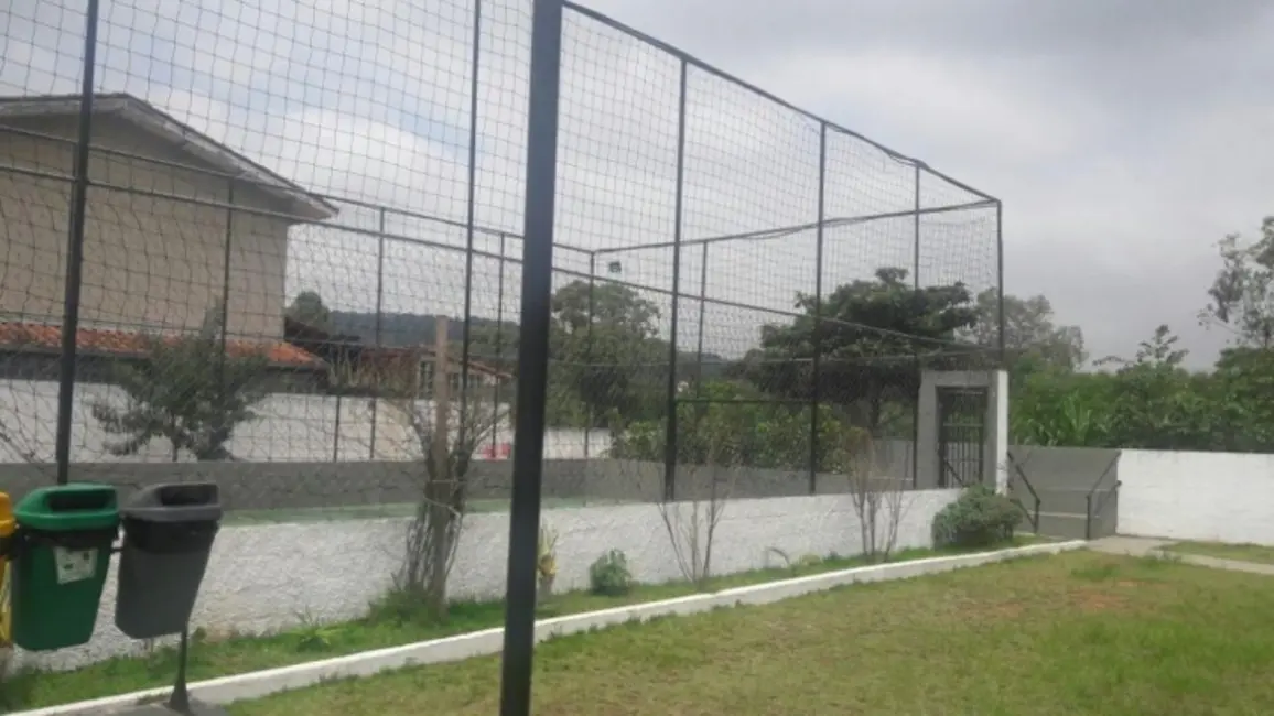 Foto 7 de Sobrado com 2 quartos à venda, 60m2 em Jaraguá, São Paulo - SP