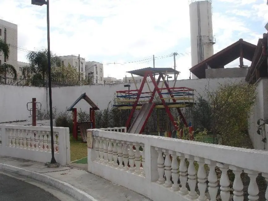 Foto 3 de Sobrado com 2 quartos à venda, 60m2 em Jaraguá, São Paulo - SP