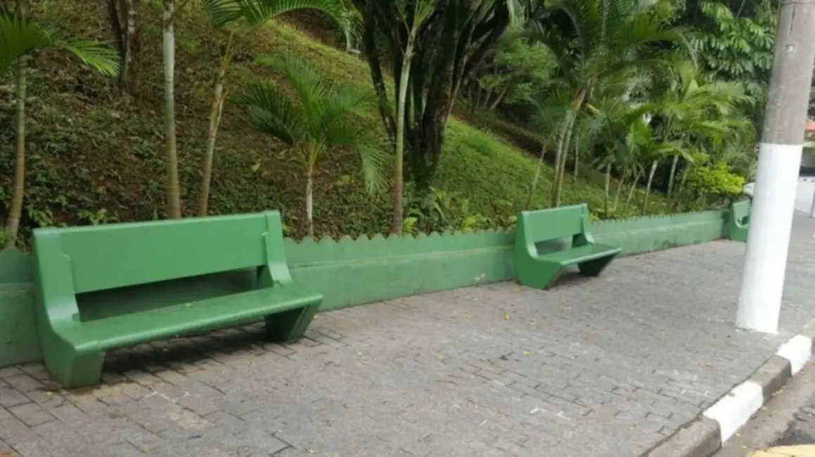 Foto 5 de Apartamento com 2 quartos à venda, 62m2 em Jardim Santa Mônica, São Paulo - SP