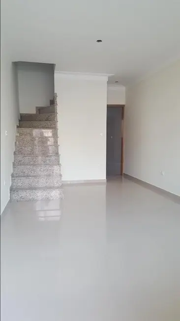 Foto 7 de Sobrado com 2 quartos à venda, 140m2 em Vila Palmeiras, São Paulo - SP