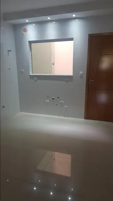 Foto 8 de Sobrado com 2 quartos à venda, 140m2 em Vila Palmeiras, São Paulo - SP