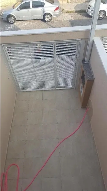 Foto 4 de Sobrado com 2 quartos à venda, 140m2 em Vila Palmeiras, São Paulo - SP