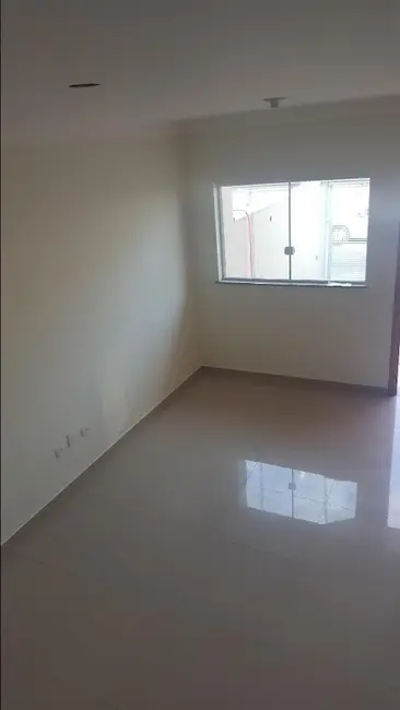 Foto 6 de Sobrado com 2 quartos à venda, 140m2 em Vila Palmeiras, São Paulo - SP