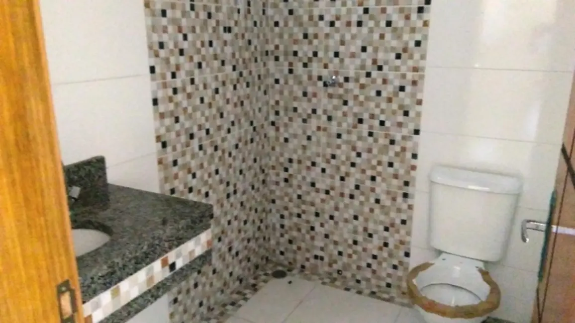 Sobrado com 3 quartos à venda, 100m2 em Vila Pereira Cerca, São Paulo - SP - imagem 8 Foto 8 de Sobrado com 3 quartos à venda, 100m2 em Vila Pereira Cerca, São Paulo - SP