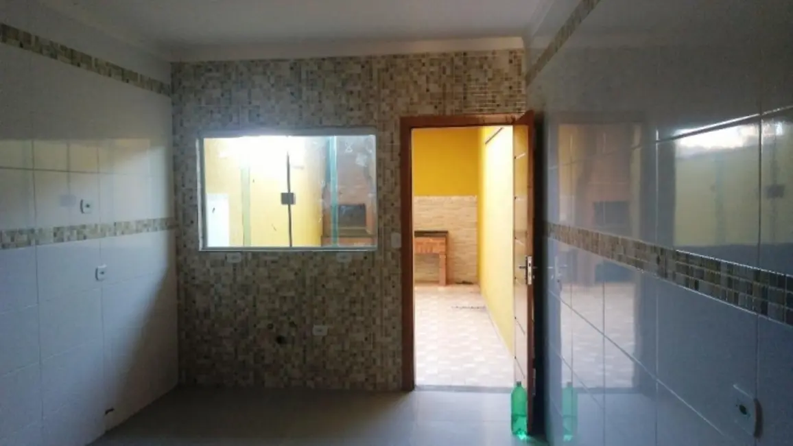 Sobrado com 3 quartos à venda, 100m2 em Vila Pereira Cerca, São Paulo - SP - imagem 3 Foto 3 de Sobrado com 3 quartos à venda, 100m2 em Vila Pereira Cerca, São Paulo - SP