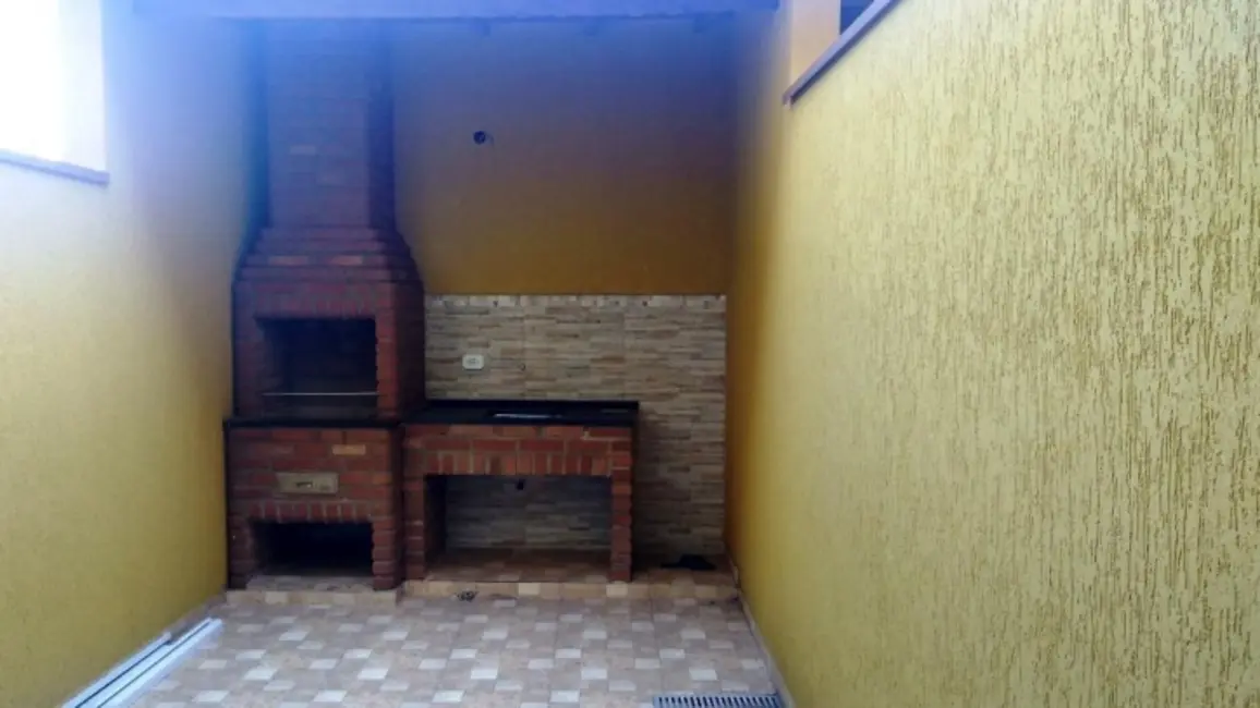 Sobrado com 3 quartos à venda, 100m2 em Vila Pereira Cerca, São Paulo - SP - imagem 7 Foto 7 de Sobrado com 3 quartos à venda, 100m2 em Vila Pereira Cerca, São Paulo - SP