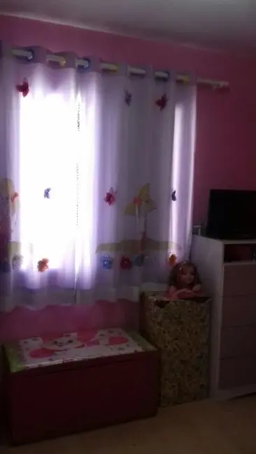 Foto 8 de Apartamento com 2 quartos à venda, 56m2 em Vila Marina, São Paulo - SP