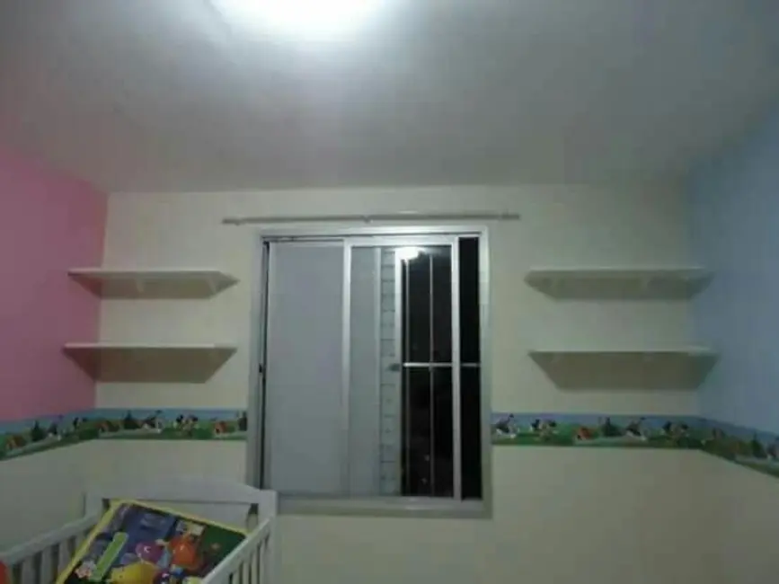 Apartamento com 2 quartos à venda, 49m2 em Jardim Tiro ao Pombo, São Paulo - SP - imagem 8 Foto 8 de Apartamento com 2 quartos à venda, 49m2 em Jardim Tiro ao Pombo, São Paulo - SP