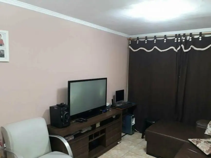 Apartamento com 2 quartos à venda, 49m2 em Jardim Tiro ao Pombo, São Paulo - SP - imagem 6 Foto 6 de Apartamento com 2 quartos à venda, 49m2 em Jardim Tiro ao Pombo, São Paulo - SP