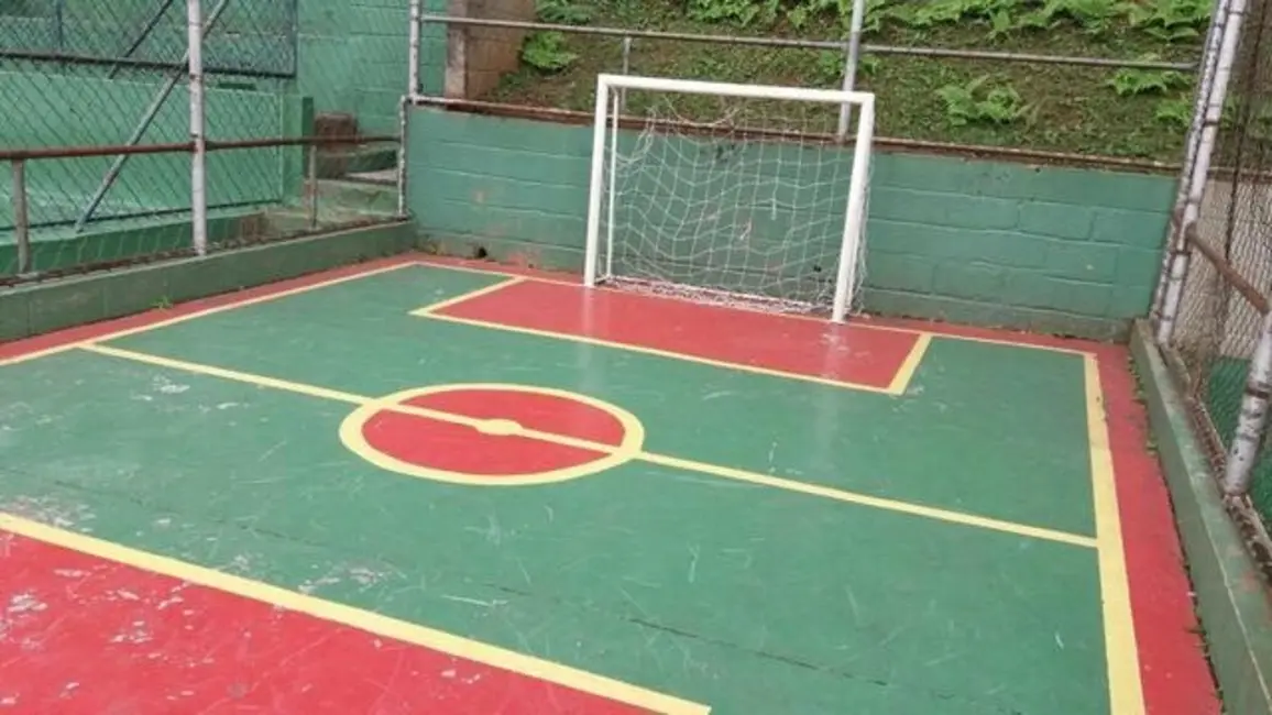 Apartamento com 2 quartos à venda, 49m2 em Jardim Tiro ao Pombo, São Paulo - SP - imagem 2 Foto 2 de Apartamento com 2 quartos à venda, 49m2 em Jardim Tiro ao Pombo, São Paulo - SP