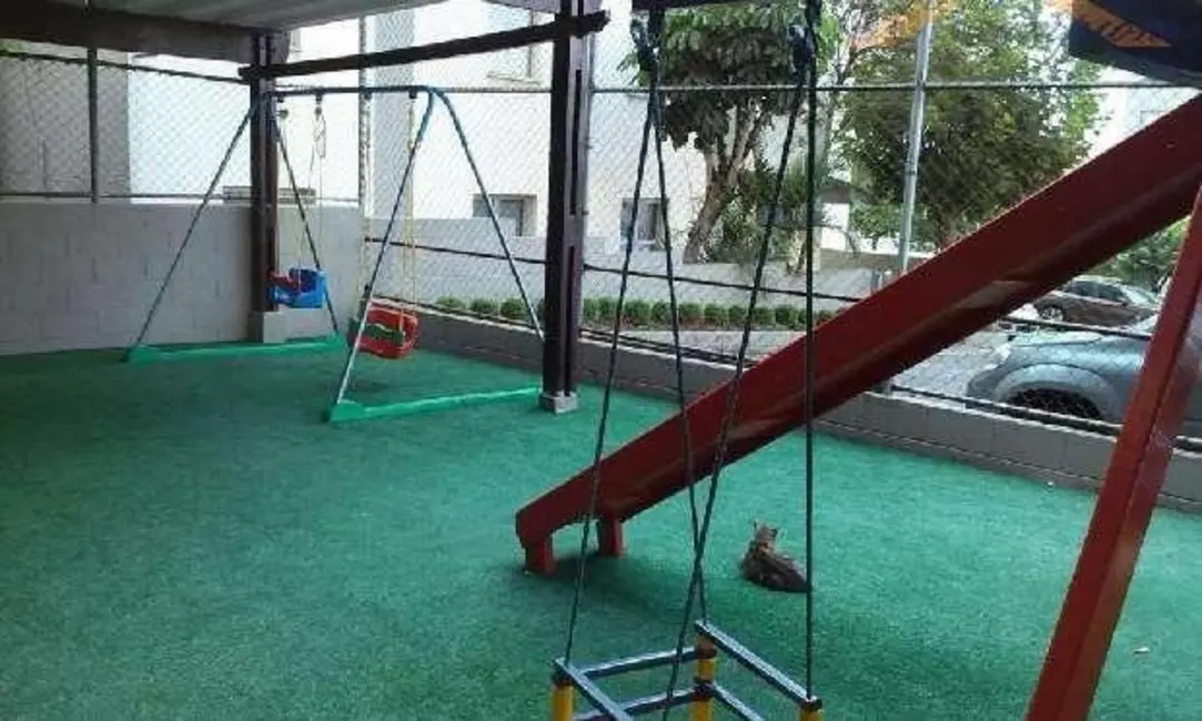 Apartamento com 2 quartos à venda, 49m2 em Jardim Tiro ao Pombo, São Paulo - SP - imagem 5 Foto 5 de Apartamento com 2 quartos à venda, 49m2 em Jardim Tiro ao Pombo, São Paulo - SP