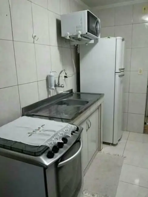 Apartamento com 2 quartos à venda, 49m2 em Jardim Tiro ao Pombo, São Paulo - SP - imagem 9 Foto 9 de Apartamento com 2 quartos à venda, 49m2 em Jardim Tiro ao Pombo, São Paulo - SP