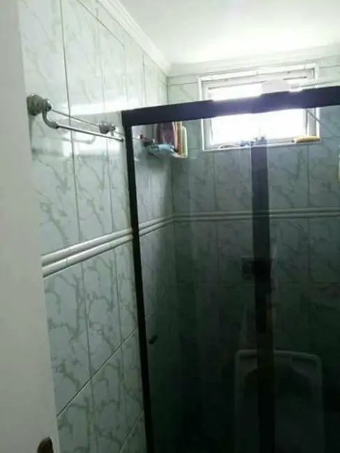 Apartamento com 2 quartos à venda, 49m2 em Jardim Tiro ao Pombo, São Paulo - SP - imagem 7 Foto 7 de Apartamento com 2 quartos à venda, 49m2 em Jardim Tiro ao Pombo, São Paulo - SP