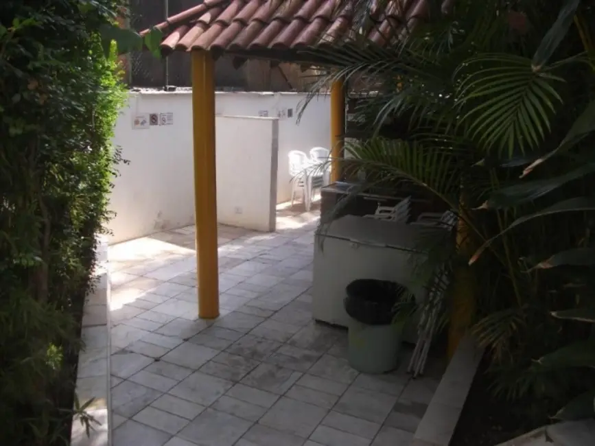 Foto 9 de Apartamento com 2 quartos à venda, 62m2 em Jardim Mariliza, São Paulo - SP